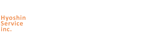 株式会社兵神サービス